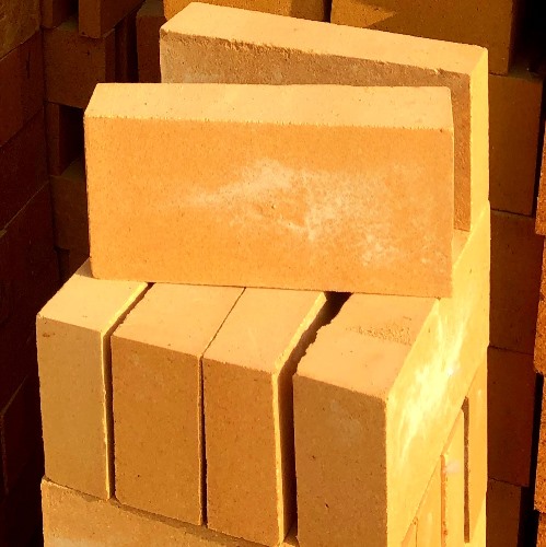 Fire Bricks